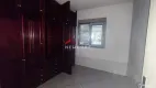 Foto 16 de Apartamento com 3 Quartos à venda, 70m² em Sao Sebastiao, Esteio