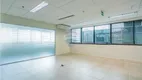 Foto 8 de Sala Comercial para alugar, 404m² em Cerqueira César, São Paulo