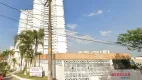 Foto 24 de Apartamento com 3 Quartos à venda, 156m² em Vila Gonçalves, São Bernardo do Campo