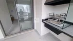 Foto 21 de Apartamento com 2 Quartos à venda, 68m² em Vila Mariana, São Paulo