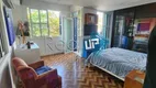 Foto 11 de Apartamento com 3 Quartos à venda, 142m² em Gávea, Rio de Janeiro