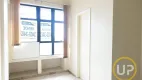 Foto 9 de Sala Comercial à venda, 27m² em Estoril, Belo Horizonte