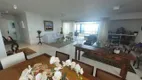 Foto 27 de Apartamento com 4 Quartos à venda, 294m² em Ondina, Salvador