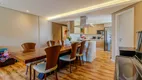Foto 7 de Apartamento com 4 Quartos à venda, 128m² em Itacorubi, Florianópolis