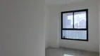 Foto 8 de Apartamento com 3 Quartos à venda, 117m² em Rio Vermelho, Salvador