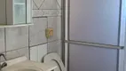 Foto 8 de Sobrado com 3 Quartos à venda, 100m² em Cidade Nova, Caxias do Sul