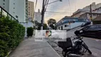 Foto 25 de Apartamento com 3 Quartos à venda, 78m² em Freguesia do Ó, São Paulo