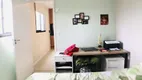 Foto 12 de Apartamento com 1 Quarto à venda, 27m² em Saúde, São Paulo