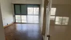 Foto 29 de Apartamento com 4 Quartos à venda, 264m² em Ipanema, Rio de Janeiro