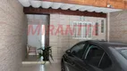 Foto 14 de Sobrado com 3 Quartos à venda, 195m² em Mandaqui, São Paulo