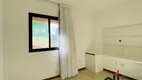 Foto 16 de Apartamento com 2 Quartos à venda, 70m² em Pituaçu, Salvador