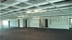 Foto 40 de Sala Comercial para venda ou aluguel, 2844m² em Jardim São Luís, São Paulo