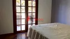 Foto 17 de Casa de Condomínio com 4 Quartos à venda, 480m² em Jardim Aquarius, São José dos Campos