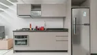 Foto 6 de Apartamento com 1 Quarto para alugar, 45m² em Joao Paulo, Florianópolis