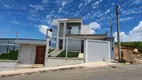 Foto 14 de Lote/Terreno à venda, 360m² em Iriri, Anchieta