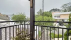 Foto 29 de Casa de Condomínio com 5 Quartos à venda, 501m² em Swiss Park, São Bernardo do Campo