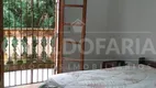 Foto 6 de Sobrado com 6 Quartos à venda, 364m² em Jardim Das Imbuias, São Paulo