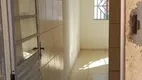 Foto 4 de Casa com 2 Quartos à venda, 100m² em Itacaranha, Salvador