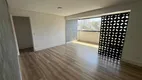 Foto 4 de Apartamento com 2 Quartos para alugar, 90m² em Vila Maria, São Paulo