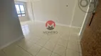 Foto 3 de Apartamento com 3 Quartos à venda, 110m² em Cocó, Fortaleza