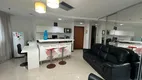 Foto 6 de Apartamento com 1 Quarto para alugar, 55m² em Barra da Tijuca, Rio de Janeiro