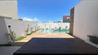 Foto 5 de Casa de Condomínio com 4 Quartos à venda, 222m² em Barra Mar, Barra de São Miguel