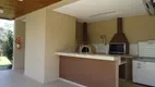 Foto 27 de Casa de Condomínio com 3 Quartos à venda, 226m² em Loteamento Residencial e Comercial Villa D Aquila, Piracicaba