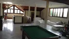 Foto 19 de Casa de Condomínio com 5 Quartos à venda, 550m² em Recreio Dos Bandeirantes, Rio de Janeiro