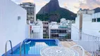 Foto 17 de Cobertura com 4 Quartos à venda, 322m² em Leblon, Rio de Janeiro