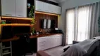 Foto 23 de Casa de Condomínio com 3 Quartos à venda, 141m² em Sao Bento, Sorocaba