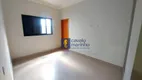 Foto 15 de Casa de Condomínio com 3 Quartos à venda, 140m² em Jardim Valencia, Ribeirão Preto