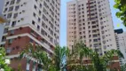 Foto 12 de Apartamento com 3 Quartos à venda, 70m² em Jardim das Américas, Cuiabá