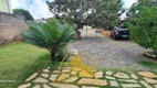 Foto 20 de Lote/Terreno à venda, 910m² em Setor Habitacional Vicente Pires, Brasília