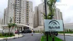 Foto 30 de Apartamento com 2 Quartos à venda, 80m² em Jardim Tupanci, Barueri