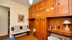 Foto 12 de Apartamento com 3 Quartos à venda, 83m² em Higienópolis, São Paulo