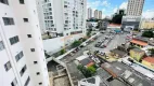 Foto 36 de Apartamento com 3 Quartos à venda, 145m² em Centro, Guarulhos