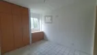 Foto 4 de Apartamento com 1 Quarto à venda, 50m² em Cruz das Almas, Maceió