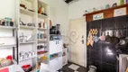 Foto 29 de Casa com 3 Quartos à venda, 150m² em Perdizes, São Paulo