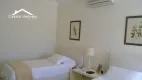 Foto 15 de Casa de Condomínio com 7 Quartos à venda, 1000m² em Jardim Acapulco , Guarujá