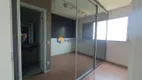 Foto 19 de Apartamento com 3 Quartos à venda, 75m² em Zona 08, Maringá