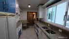 Foto 3 de Apartamento com 4 Quartos para alugar, 190m² em Ponta Aguda, Blumenau