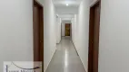 Foto 5 de Apartamento com 1 Quarto para alugar, 45m² em Portal Das Mansoes, Miguel Pereira