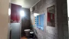 Foto 19 de Casa com 3 Quartos à venda, 80m² em Pinheirinho, Curitiba