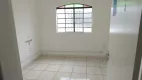 Foto 36 de Prédio Comercial com 2 Quartos para alugar, 1000m² em Santa Amélia, Belo Horizonte