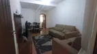 Foto 3 de Sobrado com 2 Quartos à venda, 81m² em Alves Dias, São Bernardo do Campo