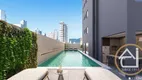 Foto 5 de Apartamento com 3 Quartos à venda, 117m² em Porto Belo, Porto Belo