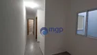 Foto 20 de Sobrado com 3 Quartos à venda, 110m² em Vila Medeiros, São Paulo