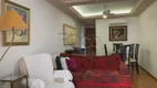 Foto 11 de Apartamento com 2 Quartos à venda, 89m² em Santa Cecília, Porto Alegre