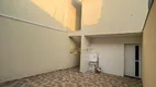 Foto 21 de Casa de Condomínio com 3 Quartos à venda, 170m² em Penha, São Paulo