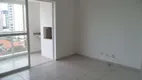 Foto 5 de Apartamento com 4 Quartos à venda, 105m² em Fátima, Teresina